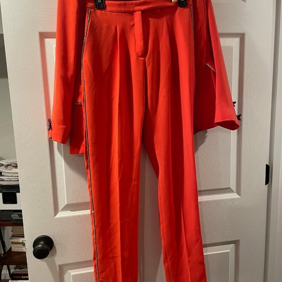 La Condesa from REVOLVE - Picture 2 of 5